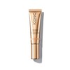 Radiance Booster - Champagne Glow by Iconic London for Women