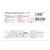Plus Heart 72013 Ultra Thick and Extra Large Butt Wipes,