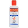 Gluta-C Body Lotion with Glutathione and Kojic Plus, 150ml