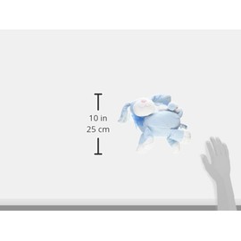 Mama-Baby Puppy Action Musical