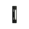 Exacompta 426001B Suspension File Strips Polypropylene with Double Holes Plastic