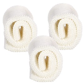 AIRCARE MAF2 Replacement Wick Humidifier Filter for MA0800 (3)