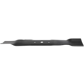 the-one-fp 2pcs Deck Blades for 42inch Rotary 10635 JOHN DEERE GX20249 M128485 Lawn Mowers