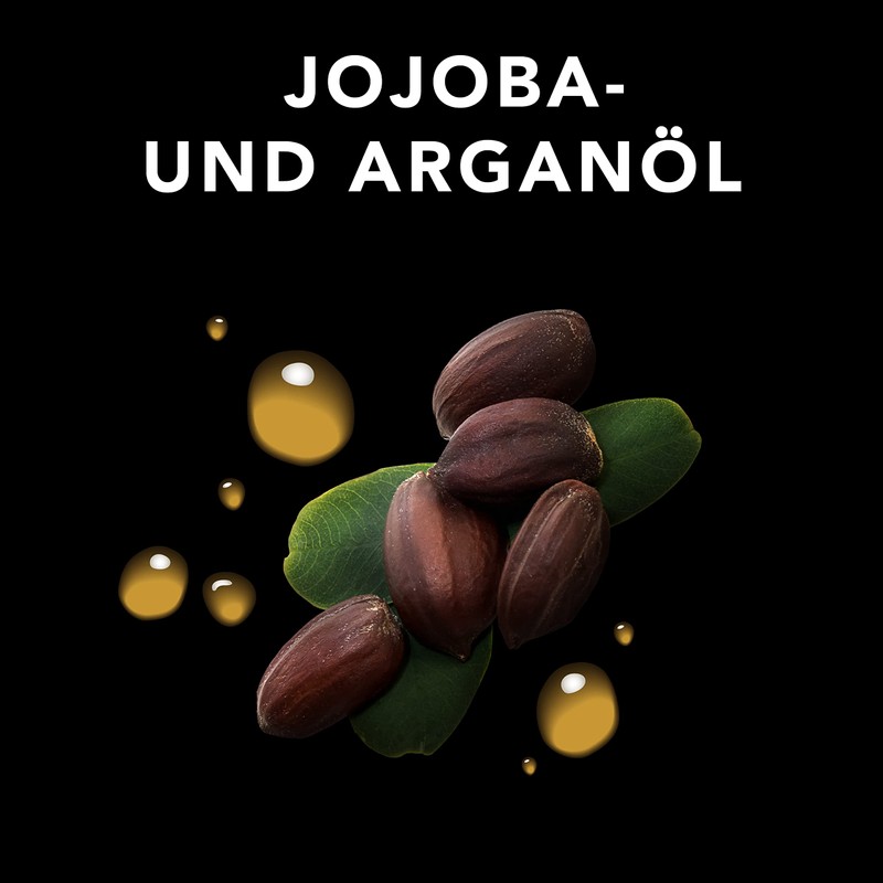 Sebastian Professional Dark Oil Weightless Shampoo 250 ml