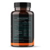 Dumo Labs Aceite Omega 3 Krill Antartico Suplemento Alimenticio Dha