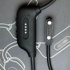 Charging Cable for Bone Conduction Headphone, 4-pin Charger Fit for