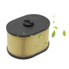 DUZFOREI Air Filter Tune-Up Kit 510244103 510244101 Replacement for Husqvarna