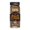 Spice Hunter Steak & Chop Blend, Grilling Blend, 2.2 Ounce