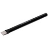 Roughneck ROU 31981 Cold Chisel 25x305mm (1x12in) With Tip Protector