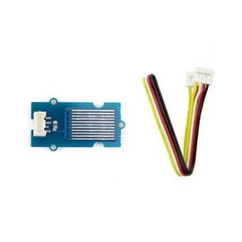 goods4less GROVE, SENSOR, WATER