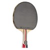 STIGA Blaze and Force Ping Pong Paddle – Hoja de