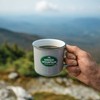Green Mountain Coffee Roasters, French Roast, Ground Coffee, Dark Roast,