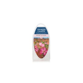 Yankee Candle Desert Blooms Fragranced Wax Melts