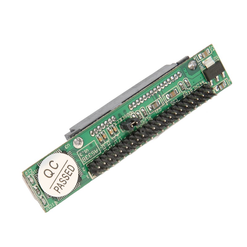 SATA to IDE Adapter Professional 1.5 Gbs 2.5inch SATA Female