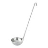 Endoshoji BLCH317 TKG Ladle, 5.1 fl oz (150 cc), Stainless