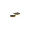 Bosch 00613888 Cooktop Foam Main Top Seal Strip