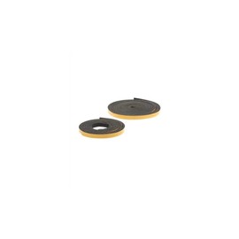Bosch 00613888 Cooktop Foam Main Top Seal Strip