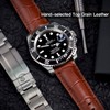 [OTTOODY] Watch Band, Watch Band, 0.7 inch (18 mm), 0.8