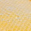 A6 Padded Envelopes, Gold Padded Bubble Envelopes for Packaging Postage