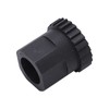 SPYMINNPOO Rear Hub Tool, 24 Teeth Bicycle Rear Hubs Locking