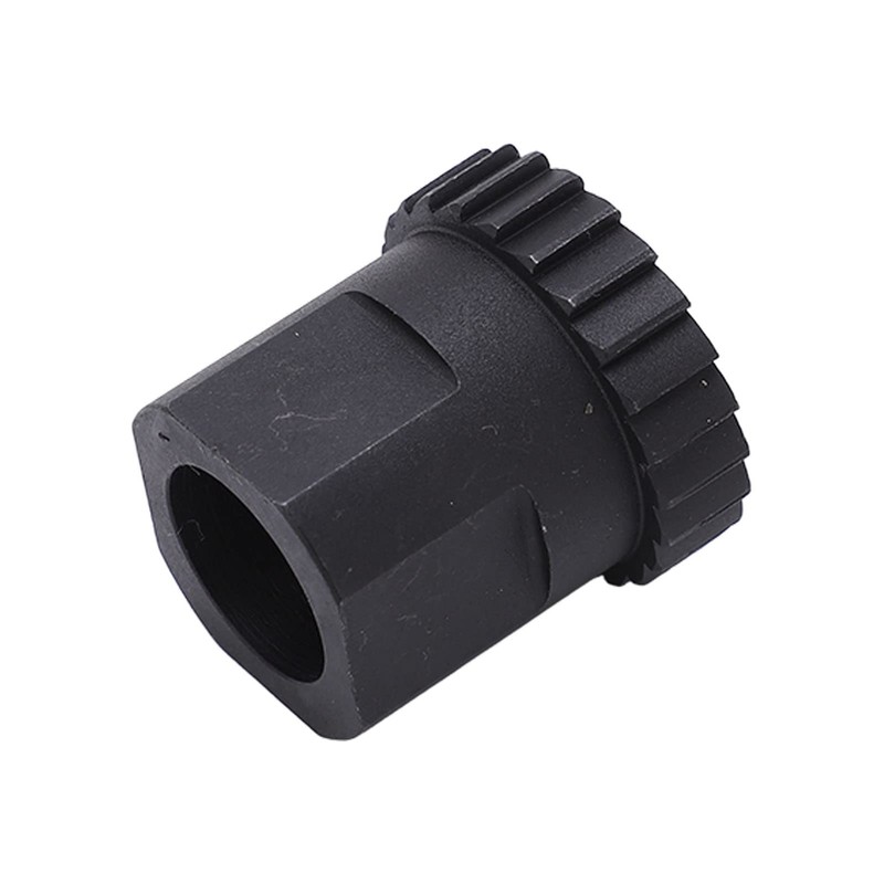 SPYMINNPOO Rear Hub Tool, 24 Teeth Bicycle Rear Hubs Locking