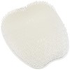 Foot Groomer Grand (Star White) Sunpack Scrub Coating Foot Brush