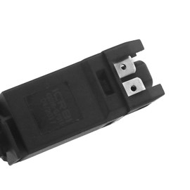 2 Pin Brake Light Switch Brake Light Switch 191945515B