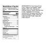 Albanese World's Best 12 Flavor Gummi Bears Bag 7.5 Oz