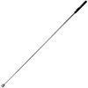 SK11 SMB-7N Antenna Type Magnetic Bar with Magnet Cap, Max