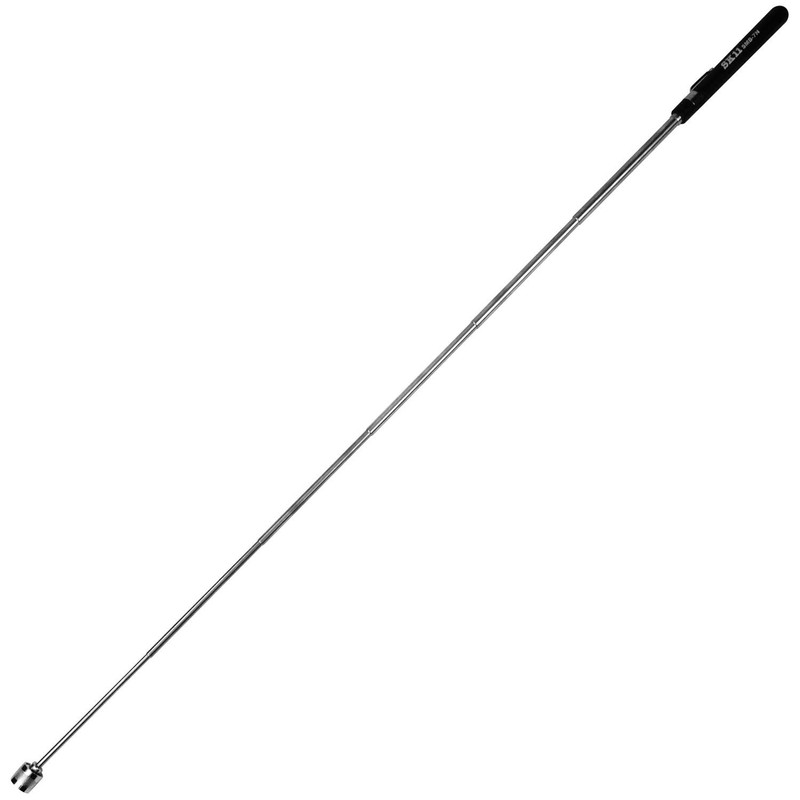 SK11 SMB-7N Antenna Type Magnetic Bar with Magnet Cap, Max