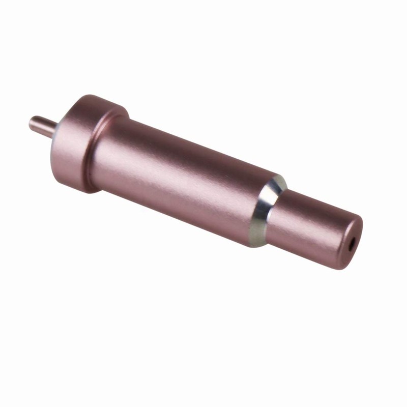 Bonded-Fabric Blade for Cricut Explore One, Explore, Explore Air, and