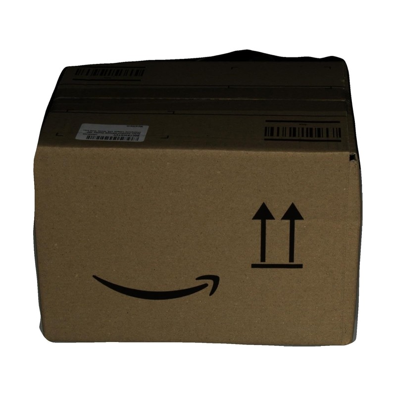 Select Handball Planet HBL