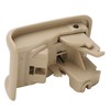 Rear Seat Lever Control Adjust Handle Latch 72057 60130 Replacement