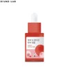 ROUND LAB Camellia Deep Collagen Firming Ampoule 30ml