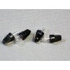 LIONEL HEADLAMP LIGHT BULBS (4 pcs) engine steam train lighting