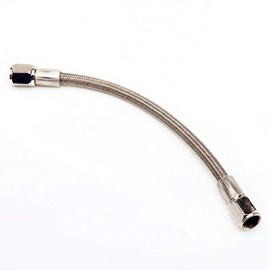 Kinugawa Turbo Oil Water Line Compatible with NISSAN RB20DET RB25DET with Garrett GT30R GT35R Low Mount