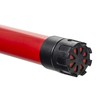 King Innovation 48036 Siphon King 36 in. Utility Hand Pump