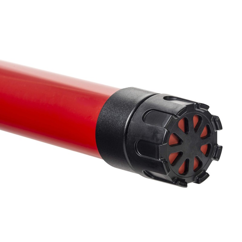 King Innovation 48036 Siphon King 36 in. Utility Hand Pump