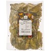 Old India Bay Leaves Semi Selected 100g