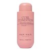 NAK Signature Curl Conditioner 350ml