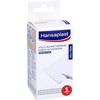 Hansaplast Full Surface Fixation 10 cm x 2 m Pack