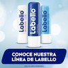 LABELLO Bálsamo labial Classic (4.8 g) protector labial con Vitamina