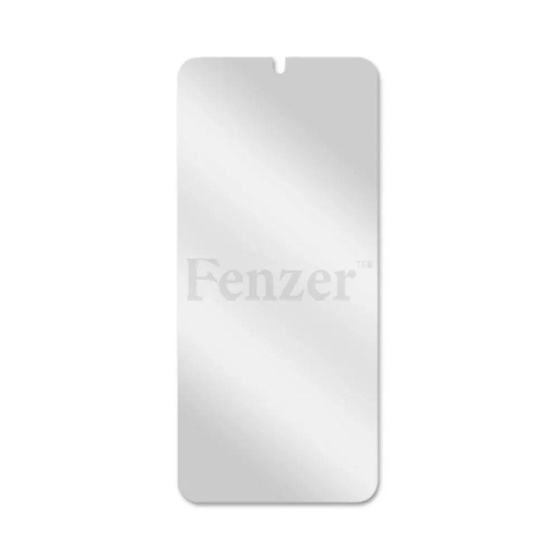 For Xiaomi 10-Pack LCD Ultra Clear HD Screen Protector for