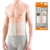Neo-G Hernia Belt for Men and Women – Upper Abdominal