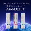 APADENT Periodontal Care, 1.8 oz (50 g), Periodontal Disease Care,
