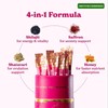 BetterAlt Power Couple Bundle | GOLD+ Shilajit Honey Sticks +