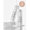 [Duo] Milk Skin SET (Lumi Balm + Whitening Milk Ampoule)