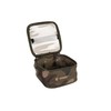 Fox Camolite Medium Accessory Bag Camolite, camouflage, Camolite