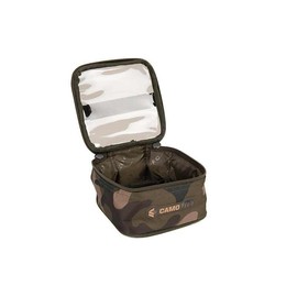 Fox Camolite Medium Accessory Bag Camolite, camouflage, Camolite