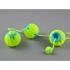 Active People Astrojax MX POP - Modular Astrojax -Yellow